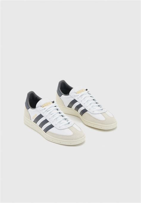 sind adidas spezial unisex|Spezial .